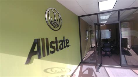 allstate insurance overland park|jason park allstate insurance.